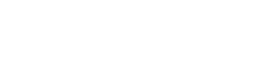 Surveyors UK Partner