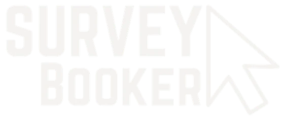 Survey Booker